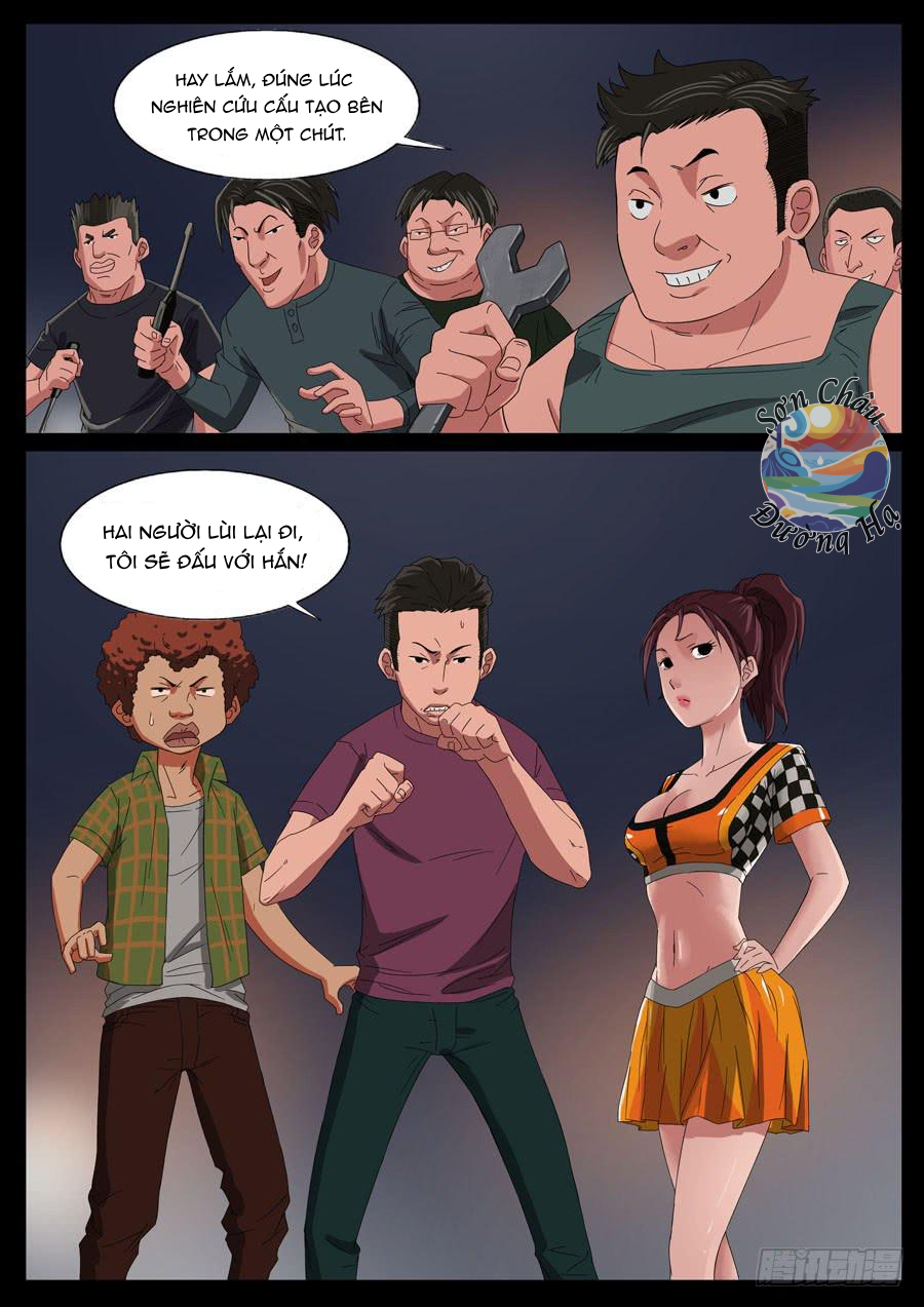 page_3