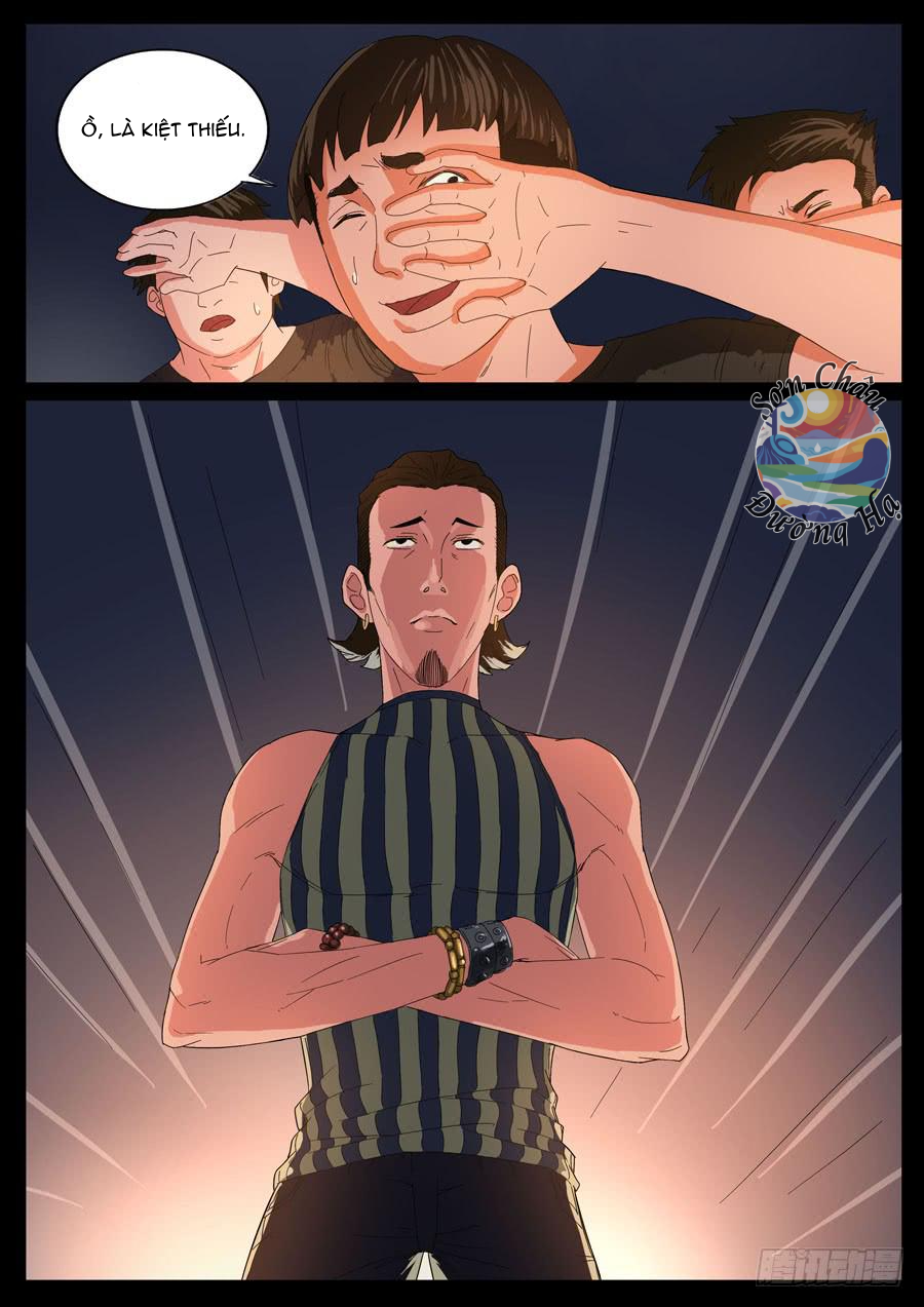 page_5