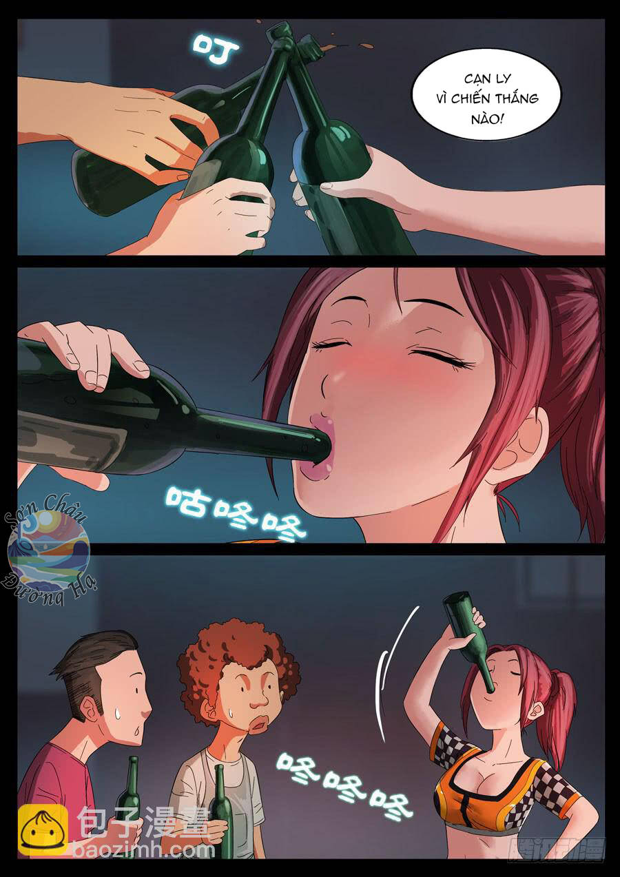 page_1