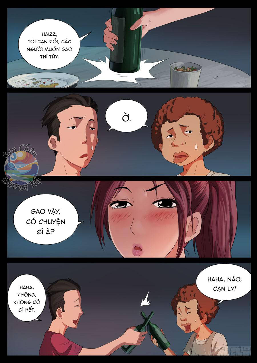 page_2