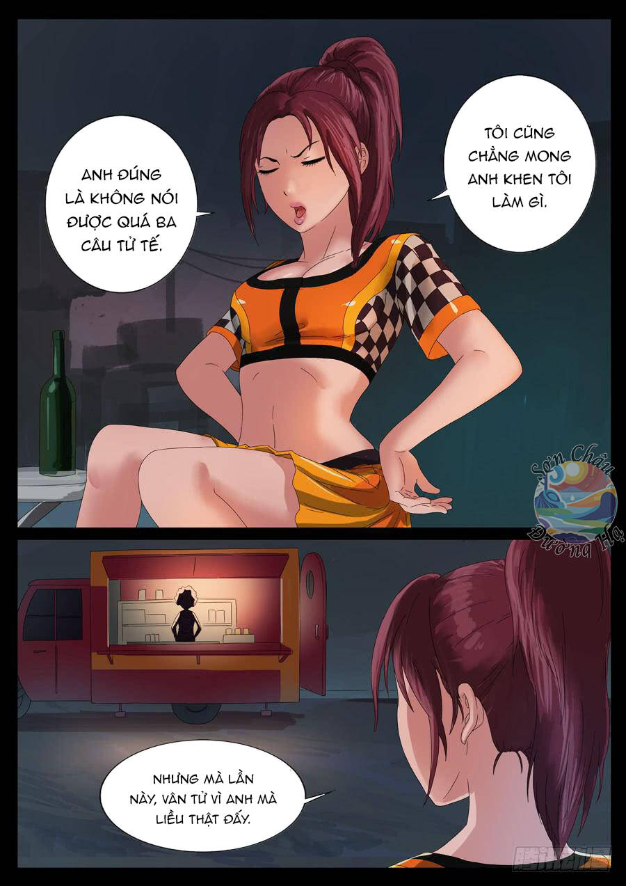 page_4