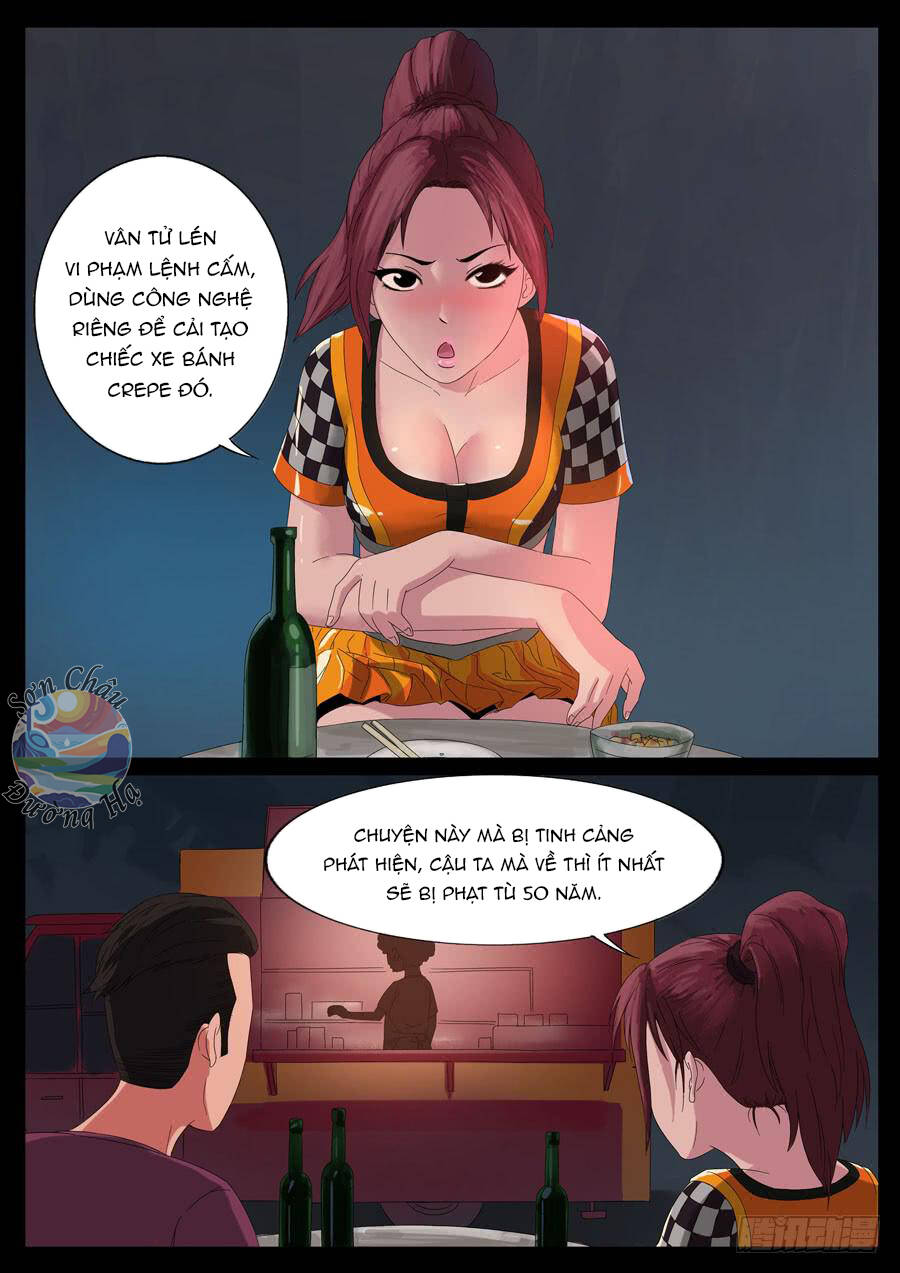 page_5