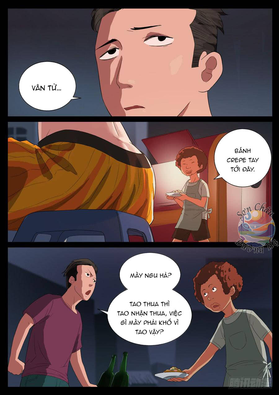 page_6
