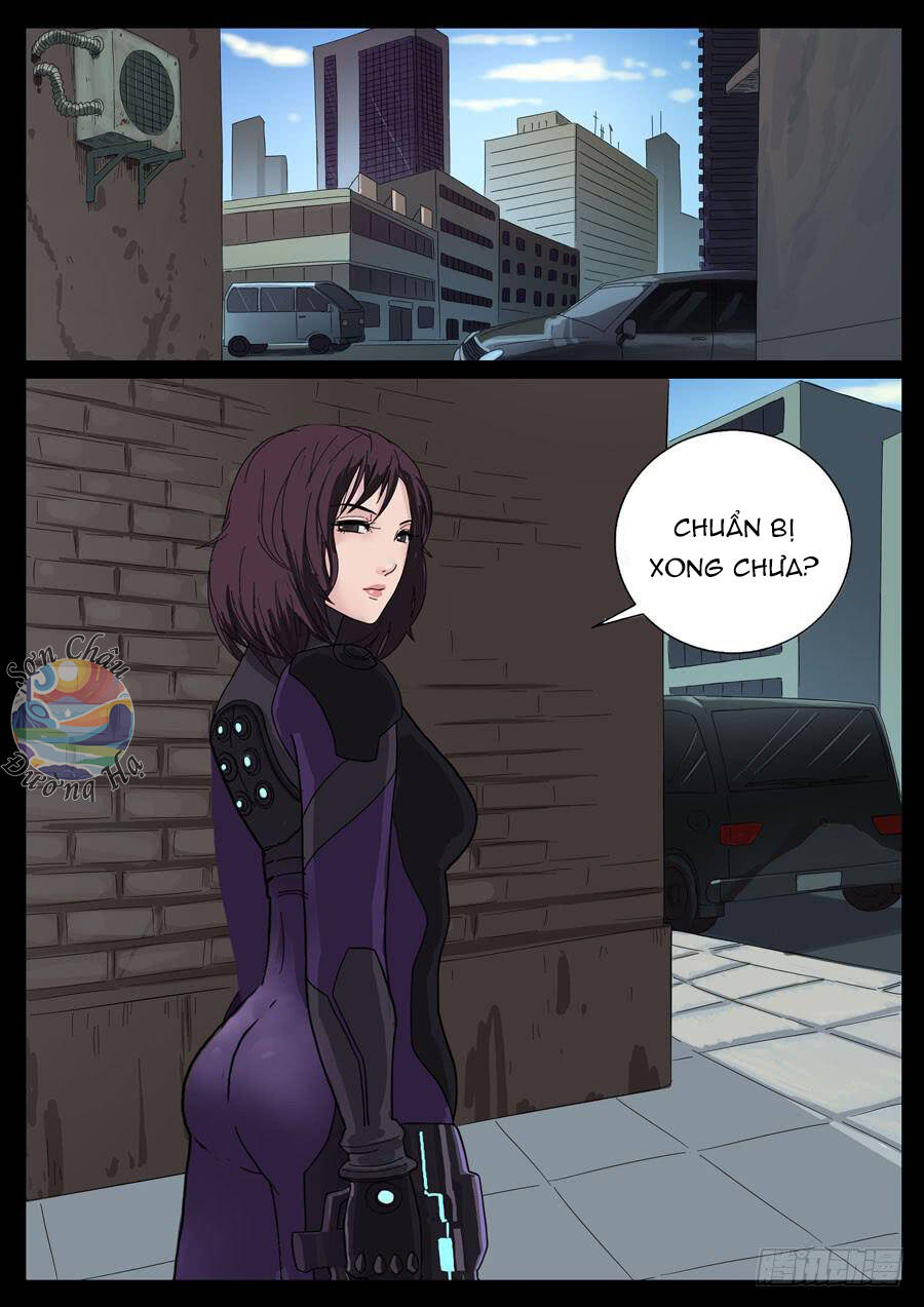 page_4