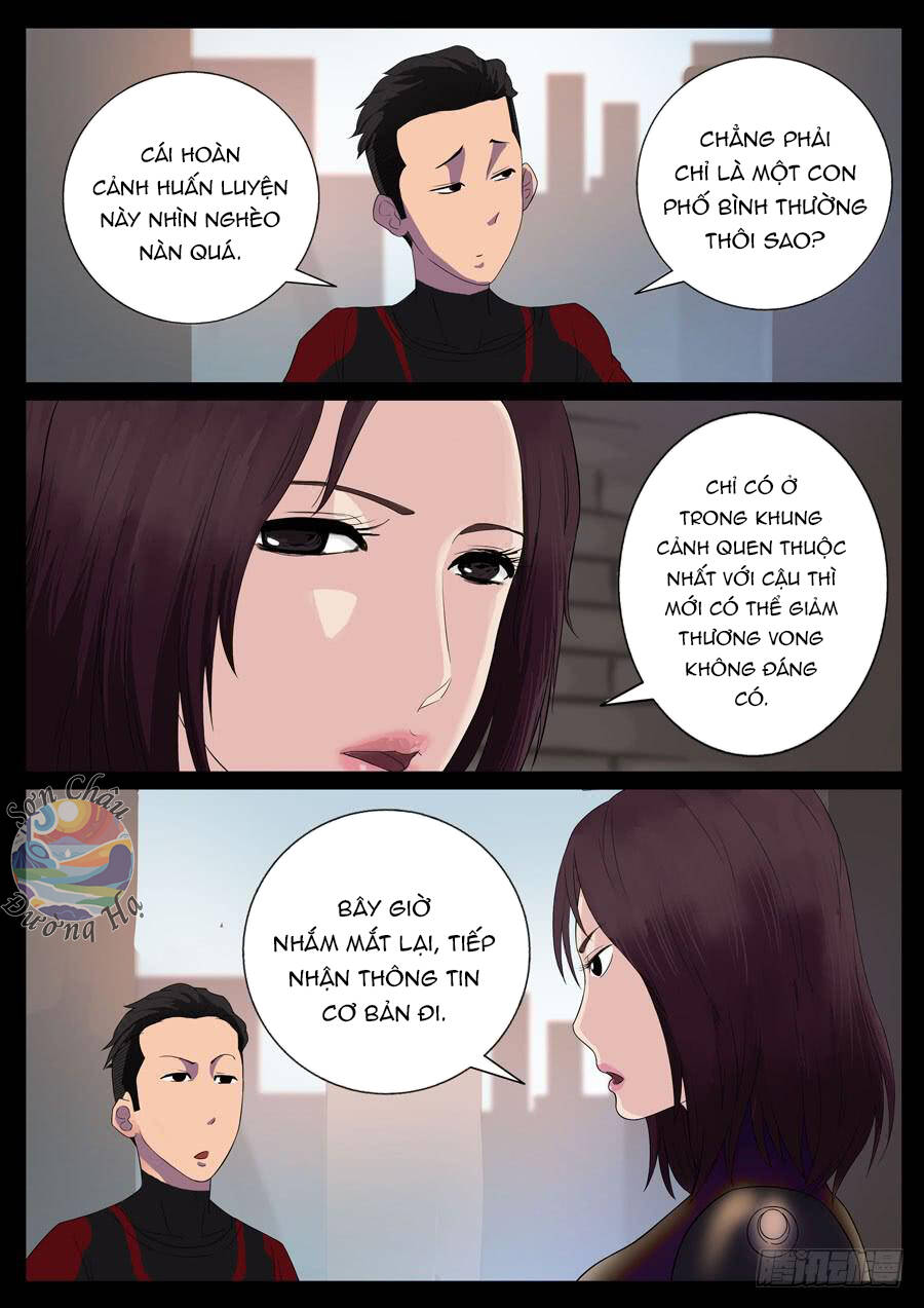 page_5