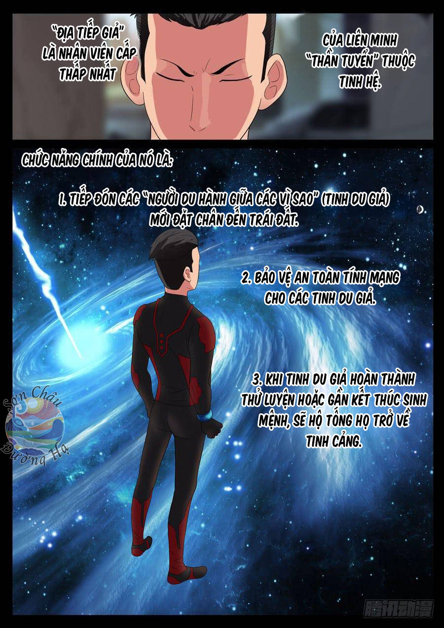 page_6