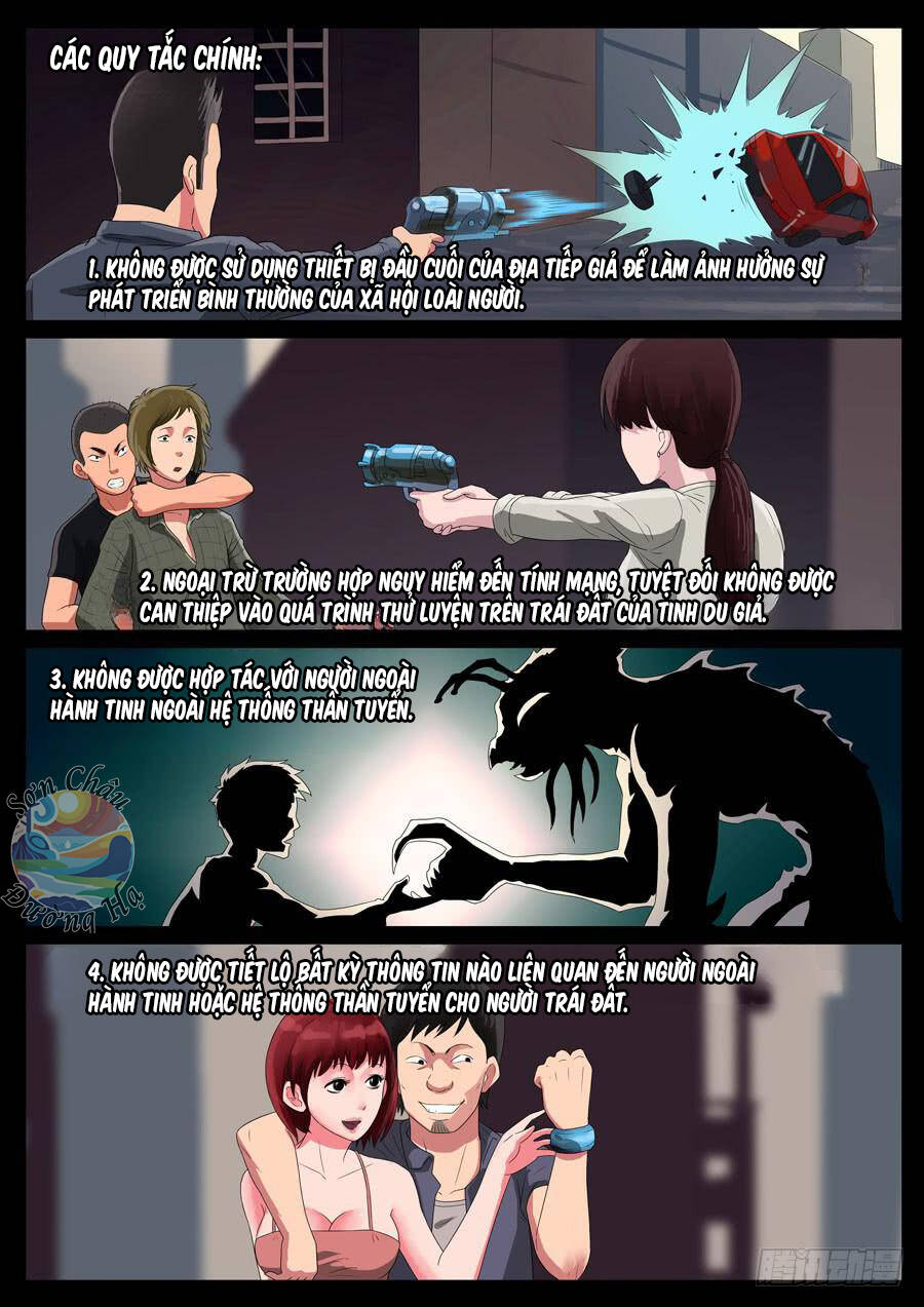page_1