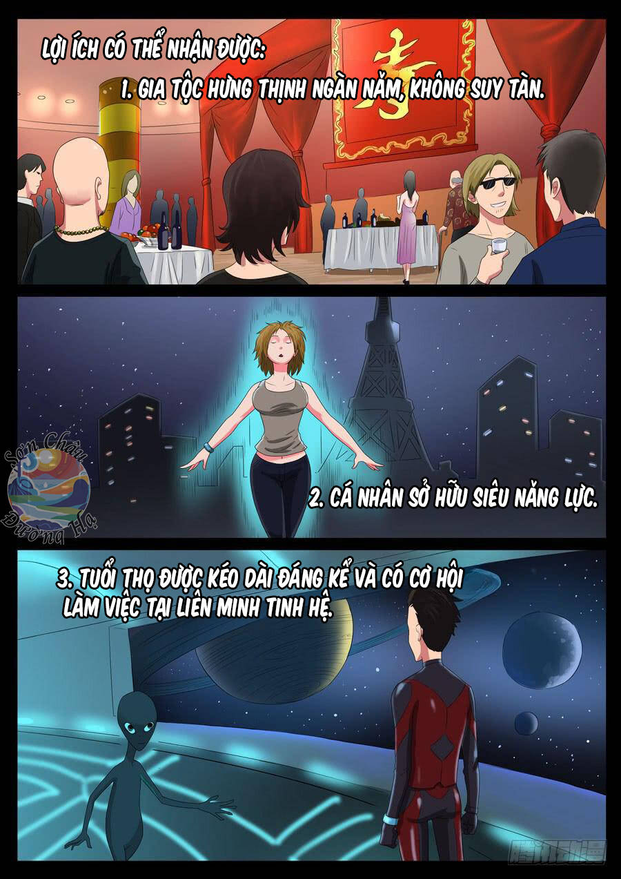 page_2