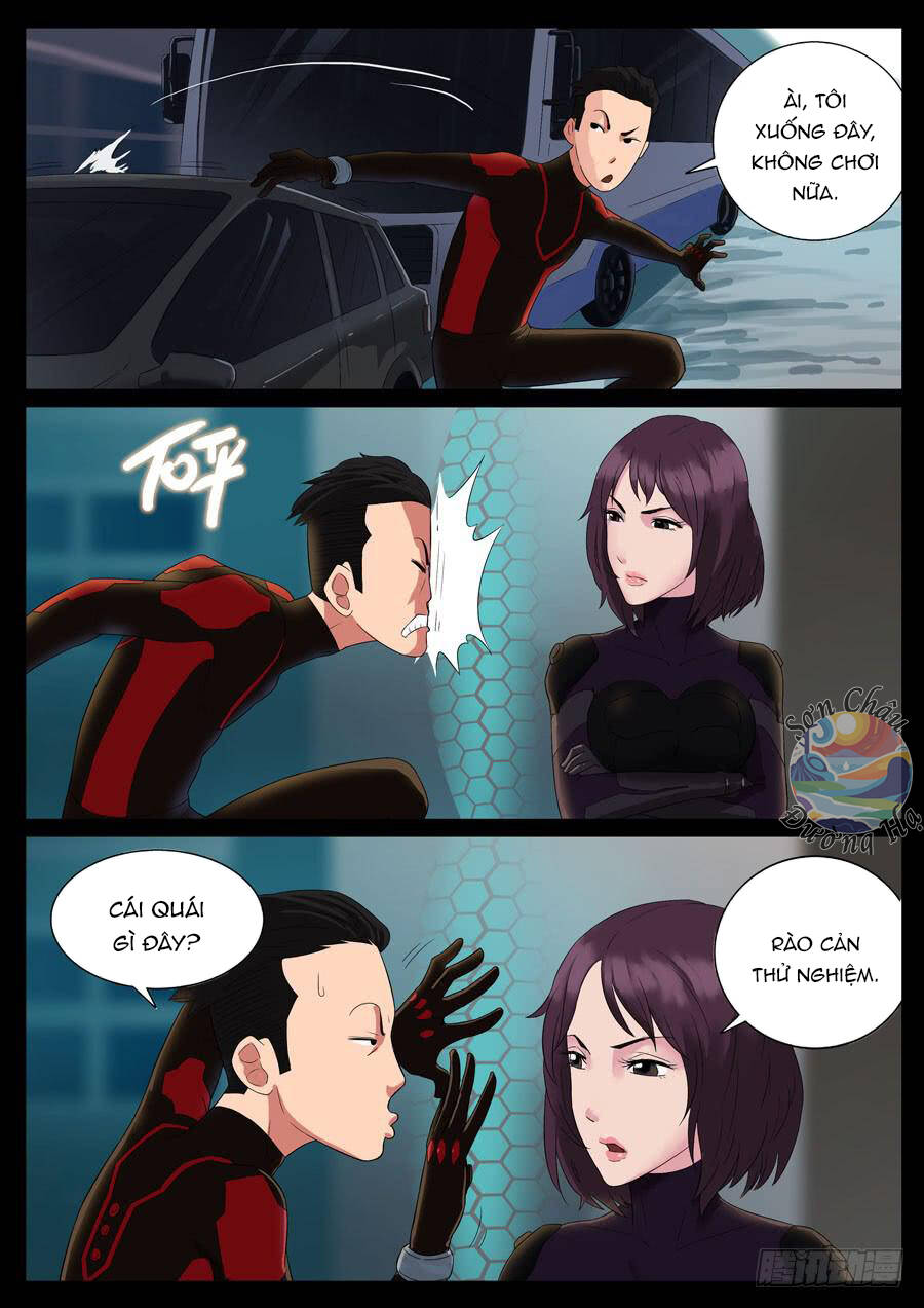 page_2