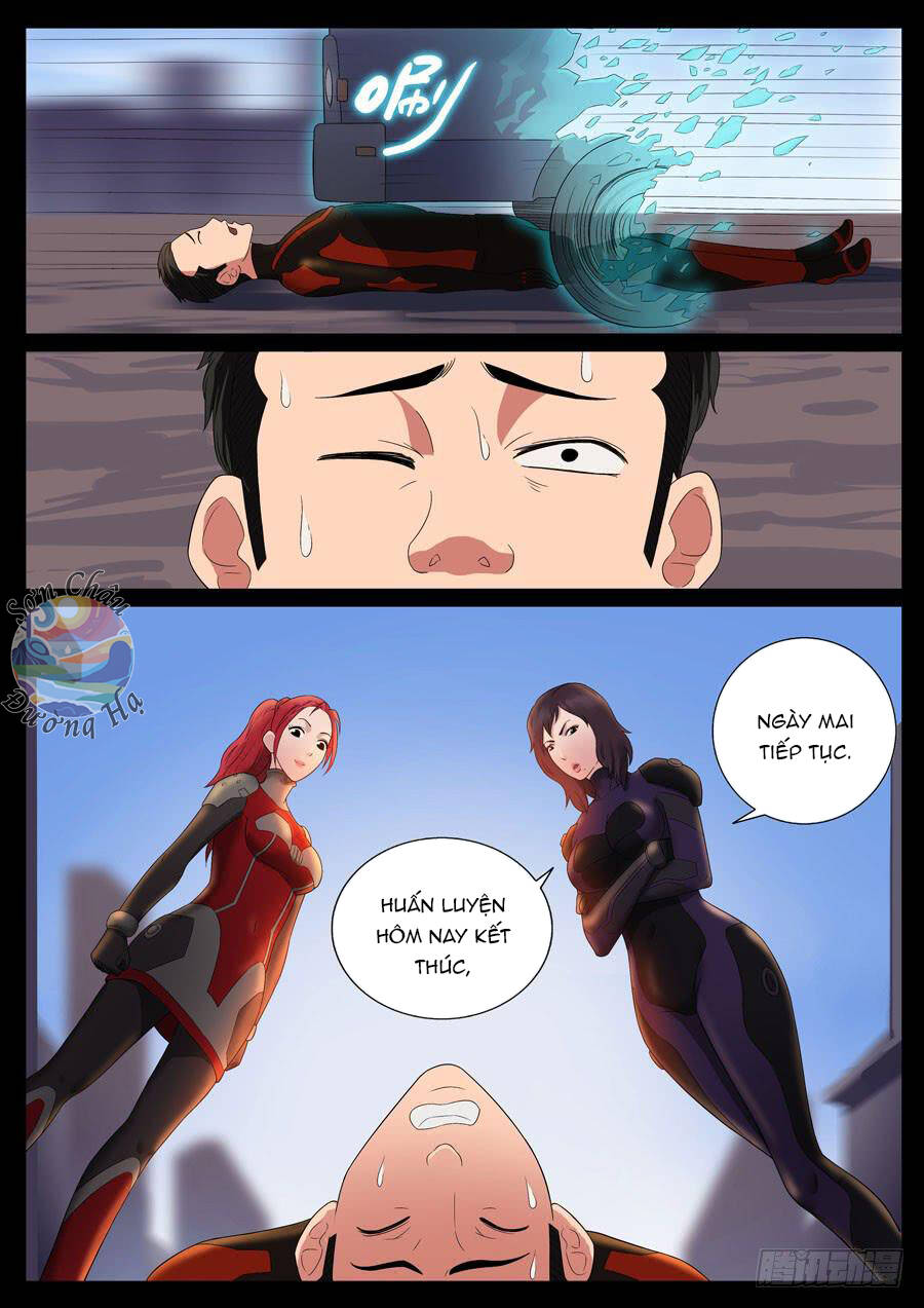 page_1