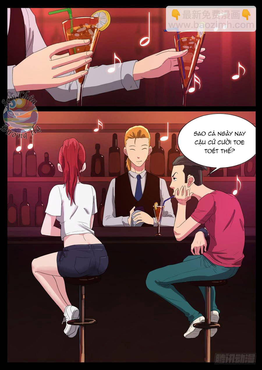 page_2