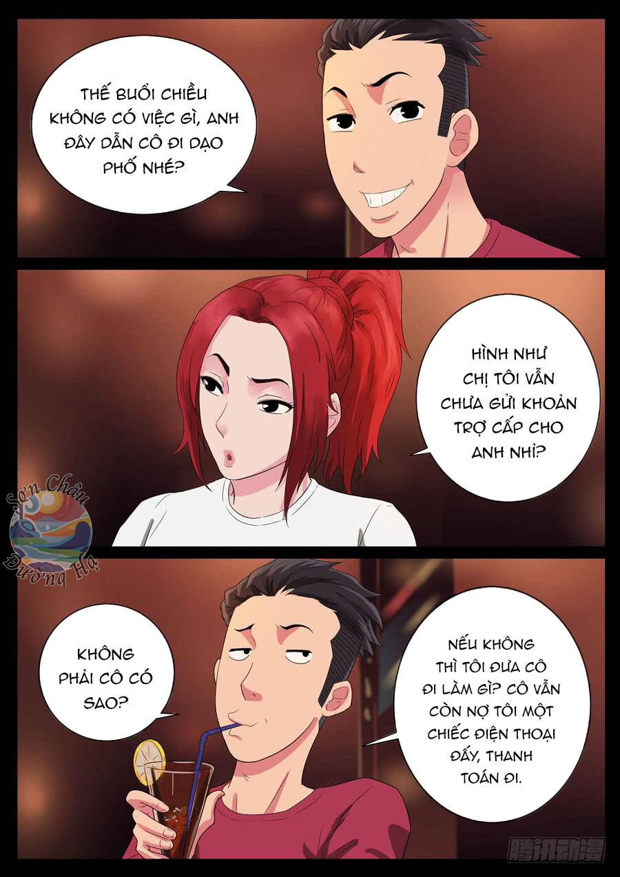 page_5