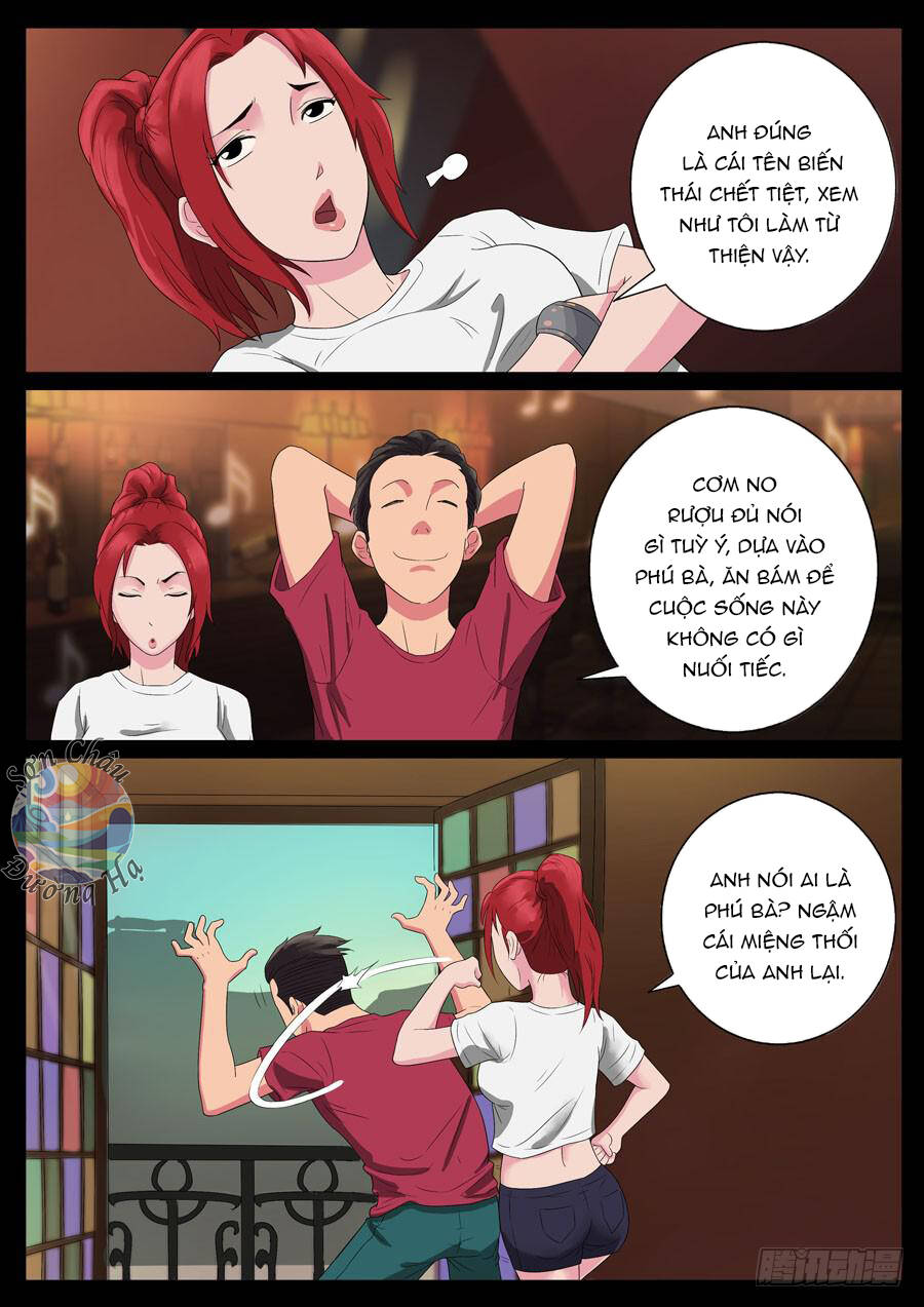 page_6