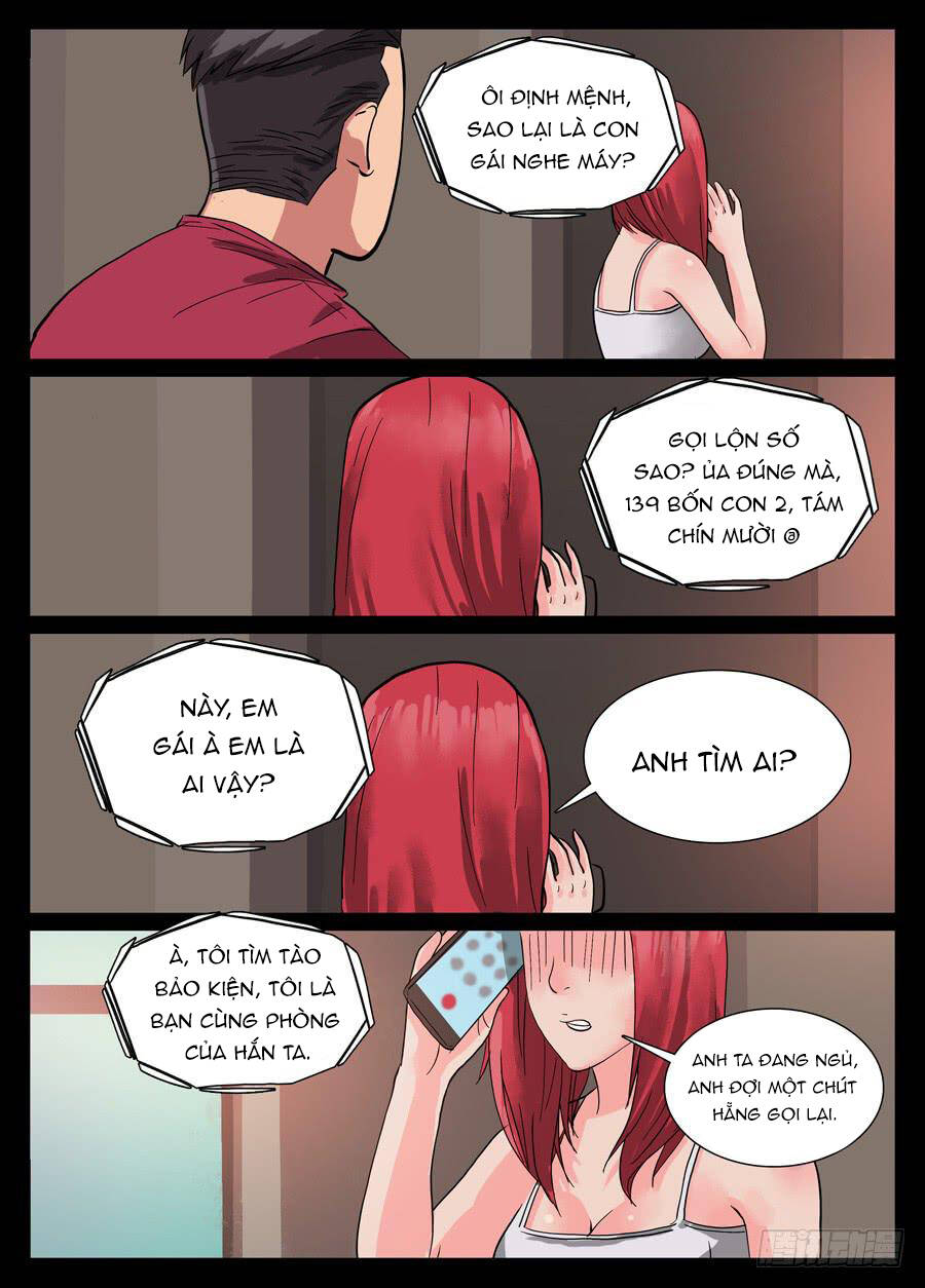 page_2