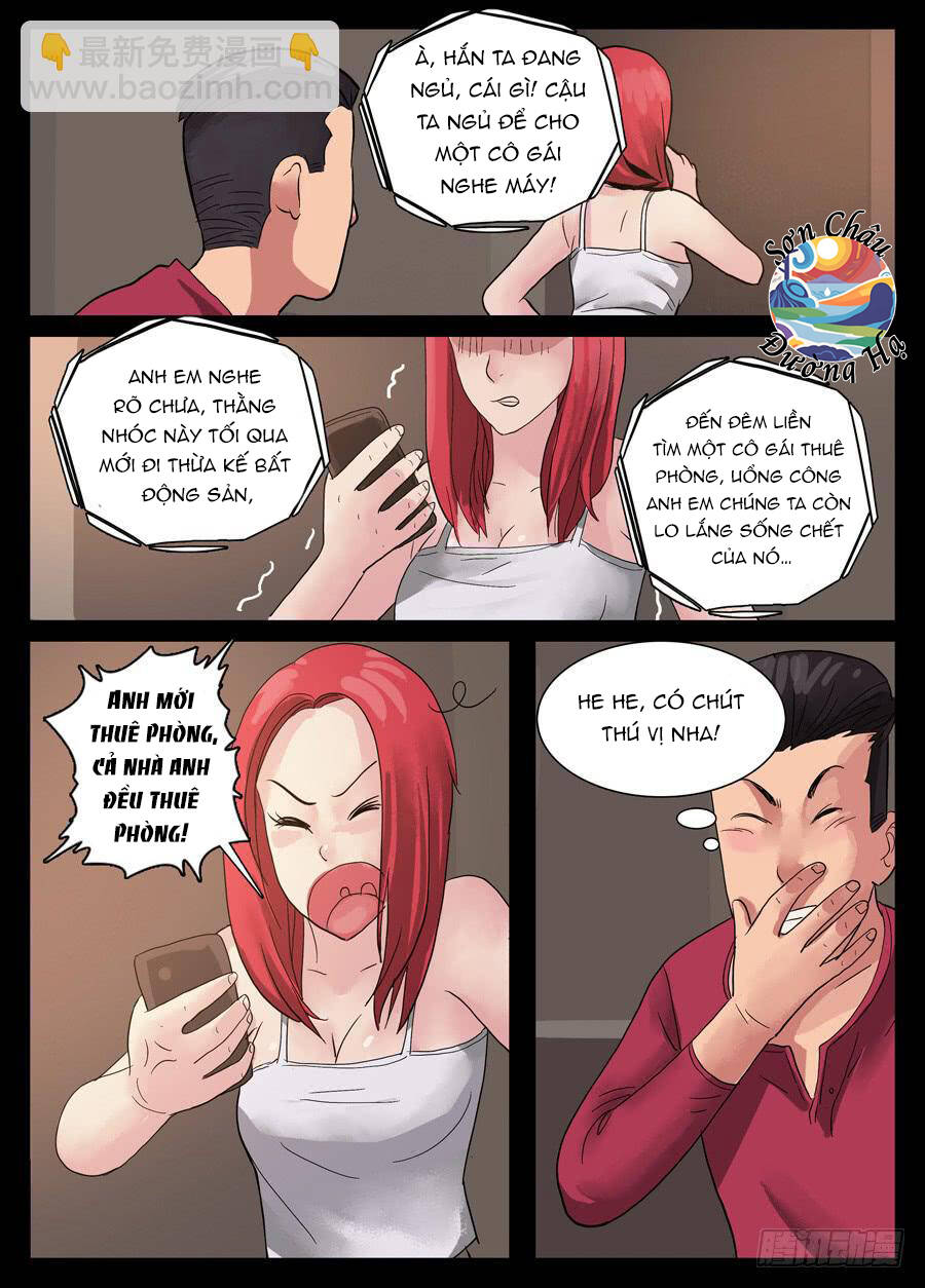 page_3