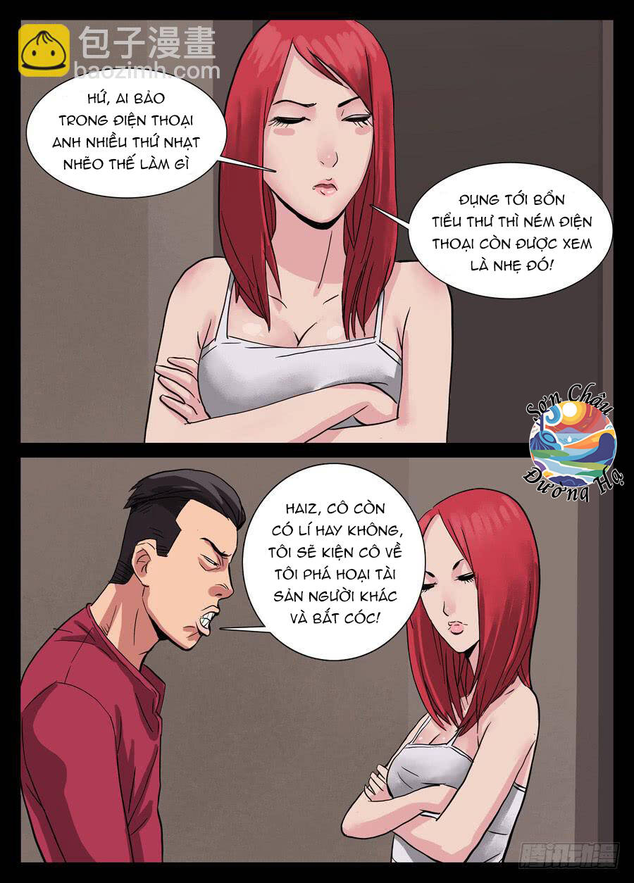 page_5
