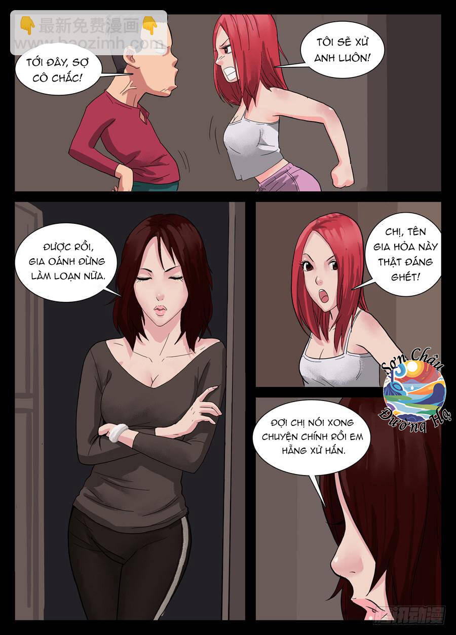 page_7