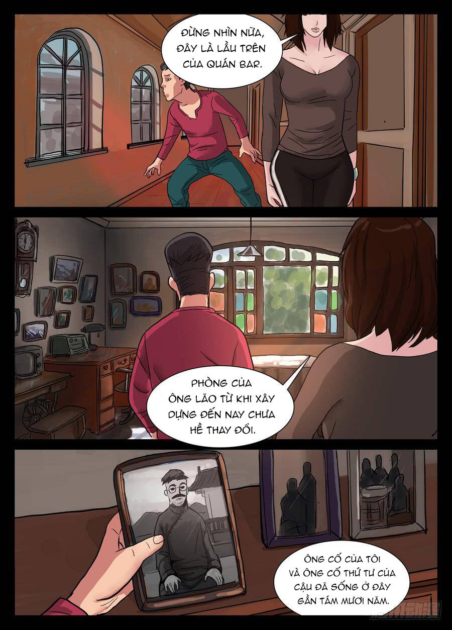 page_8