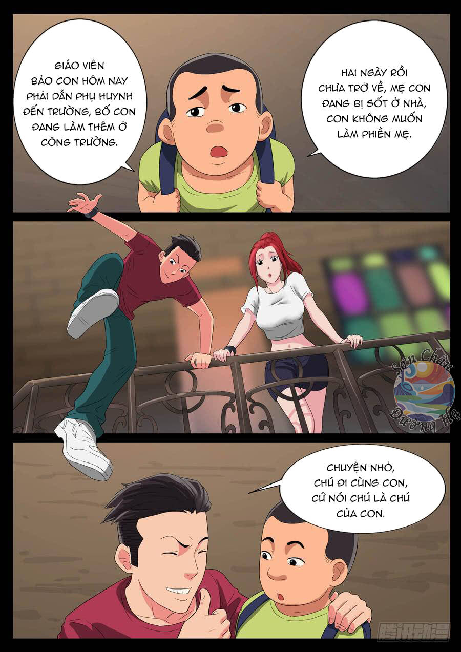 page_1