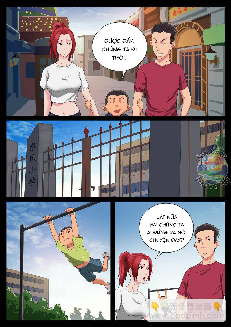 page_3