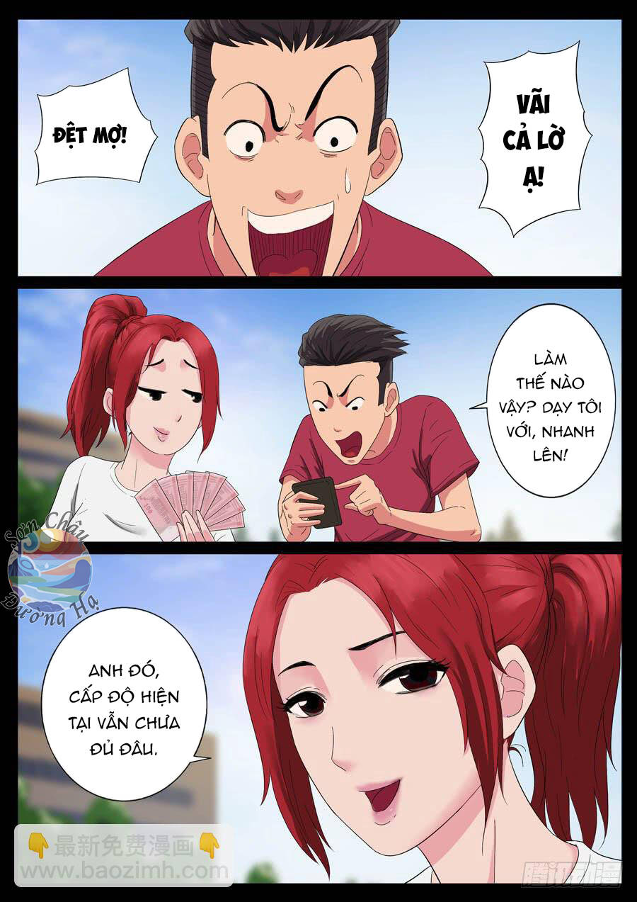 page_8