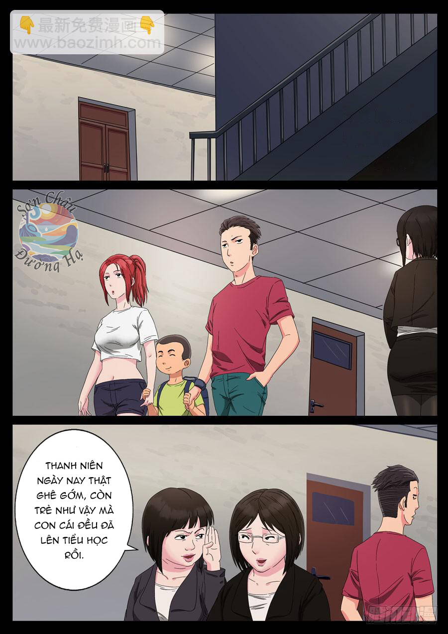 page_4