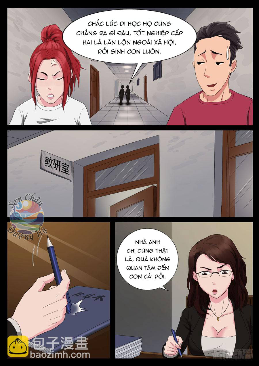 page_5