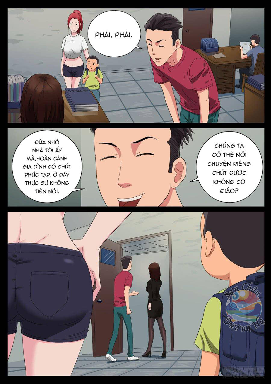 page_6
