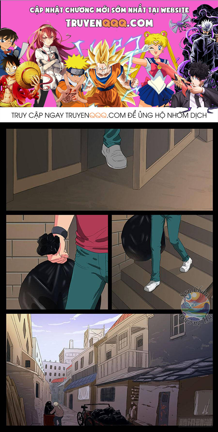 page_0