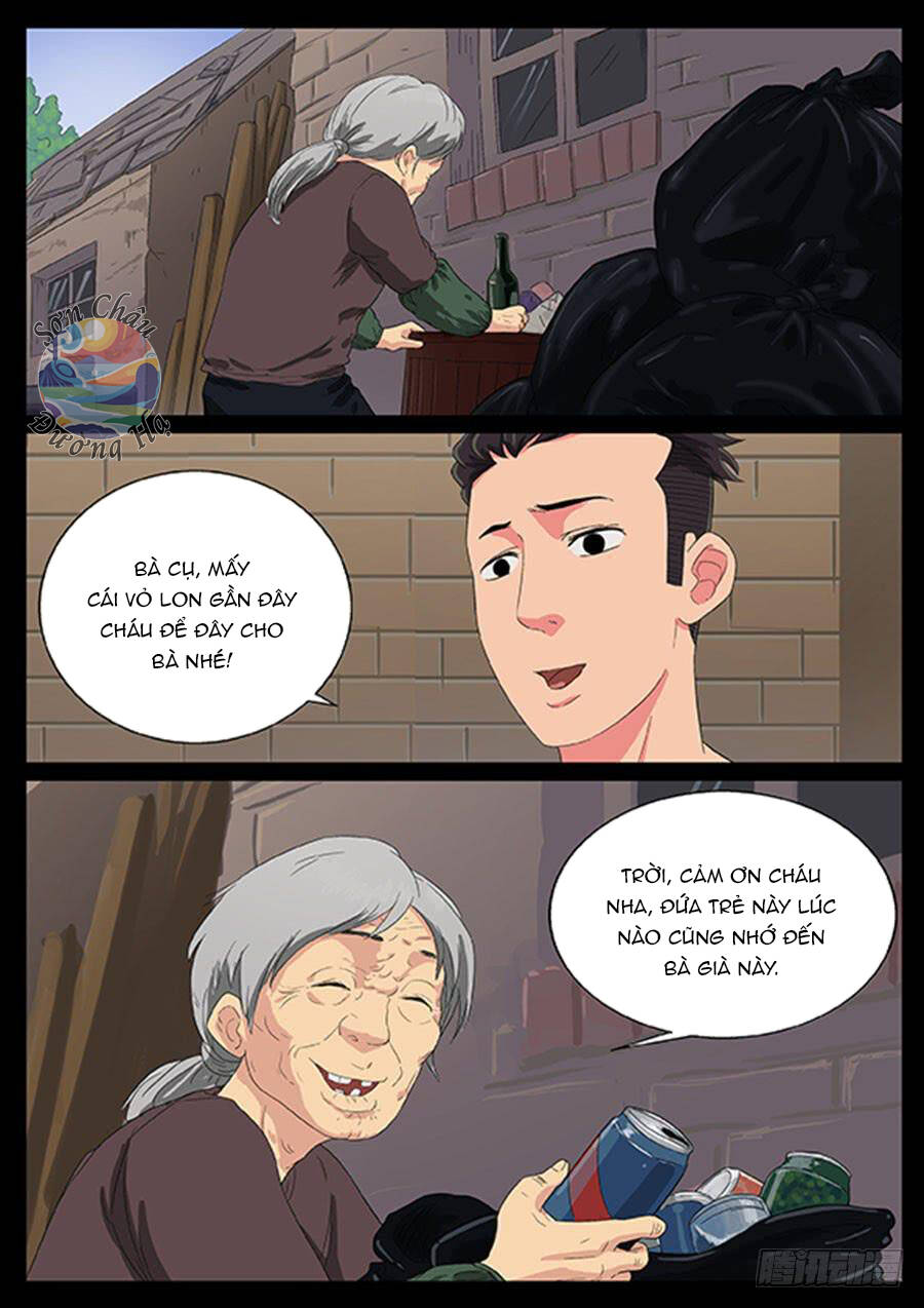 page_1