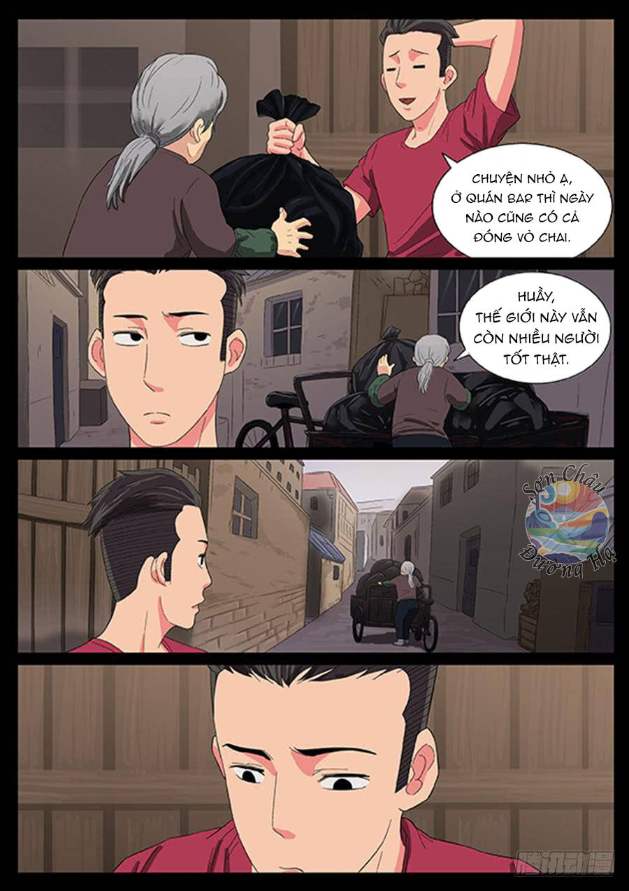 page_2