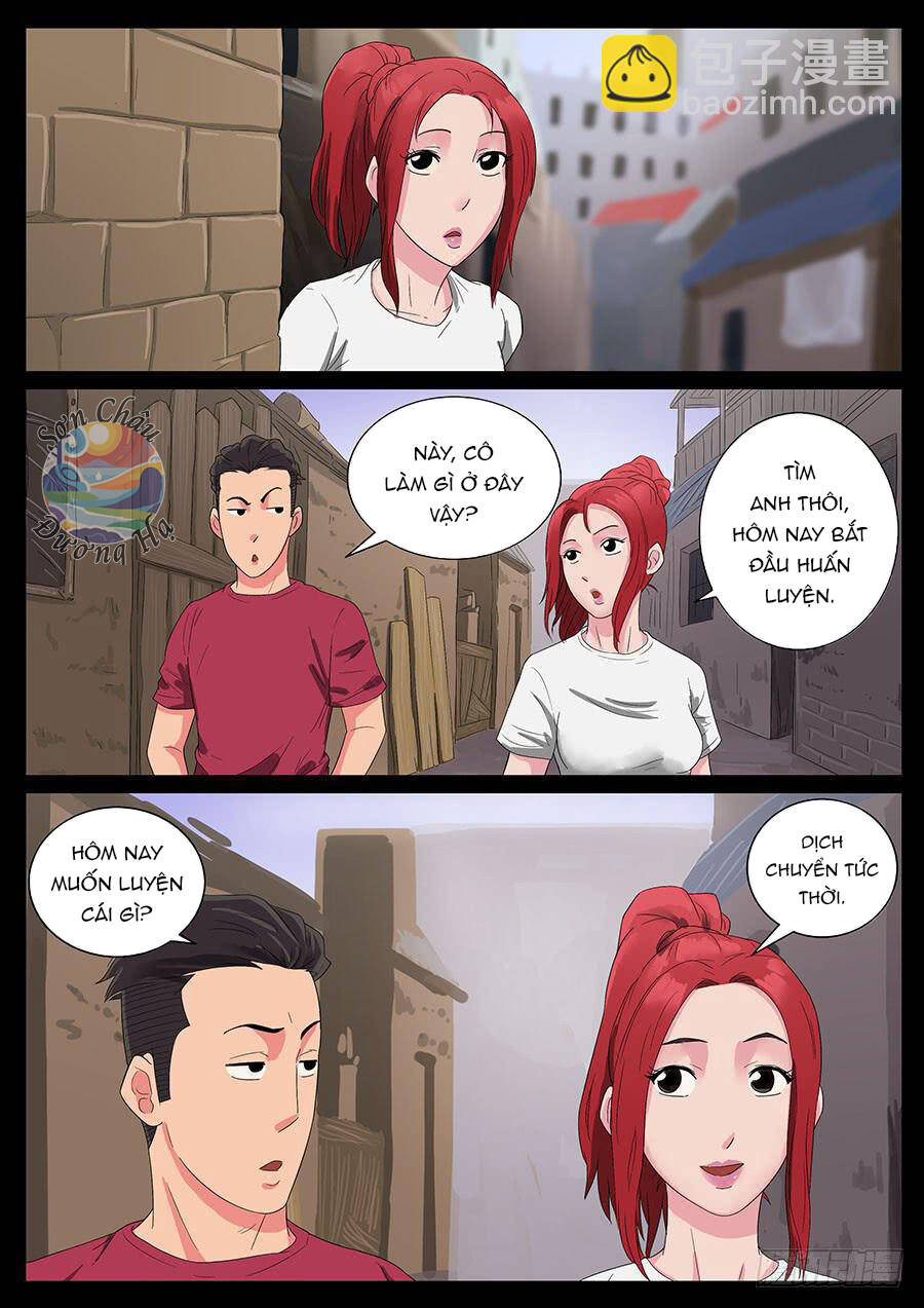 page_3