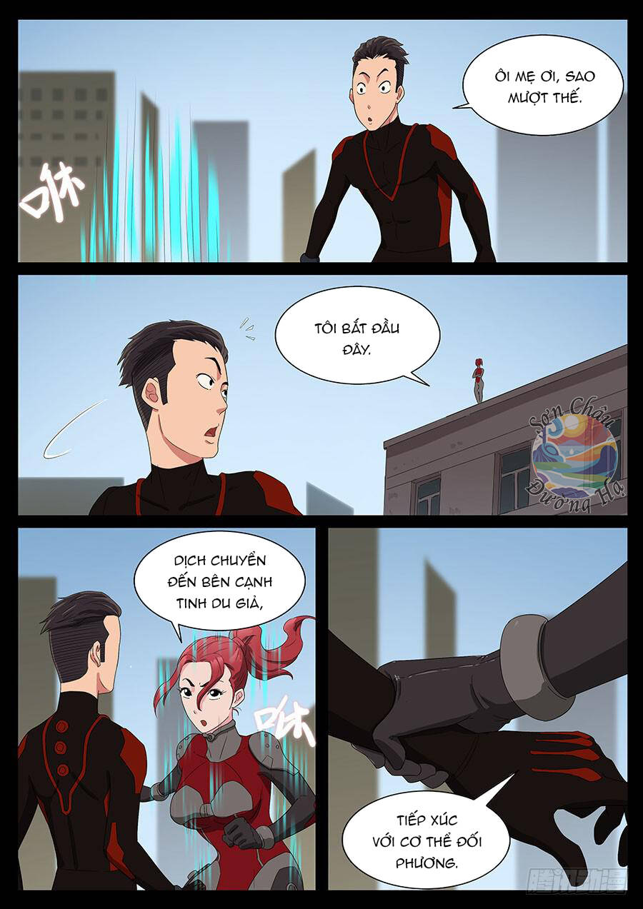 page_5