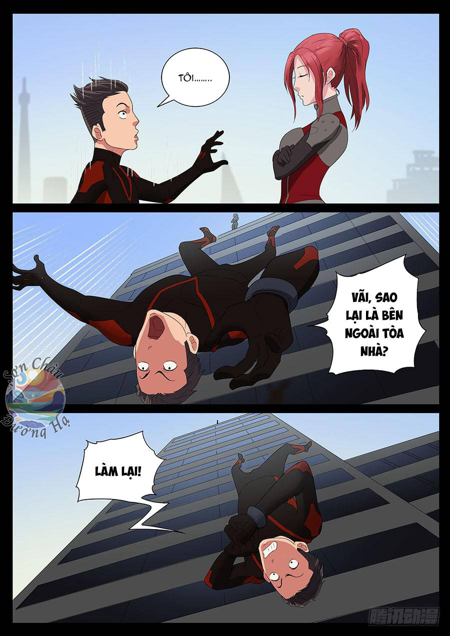 page_1