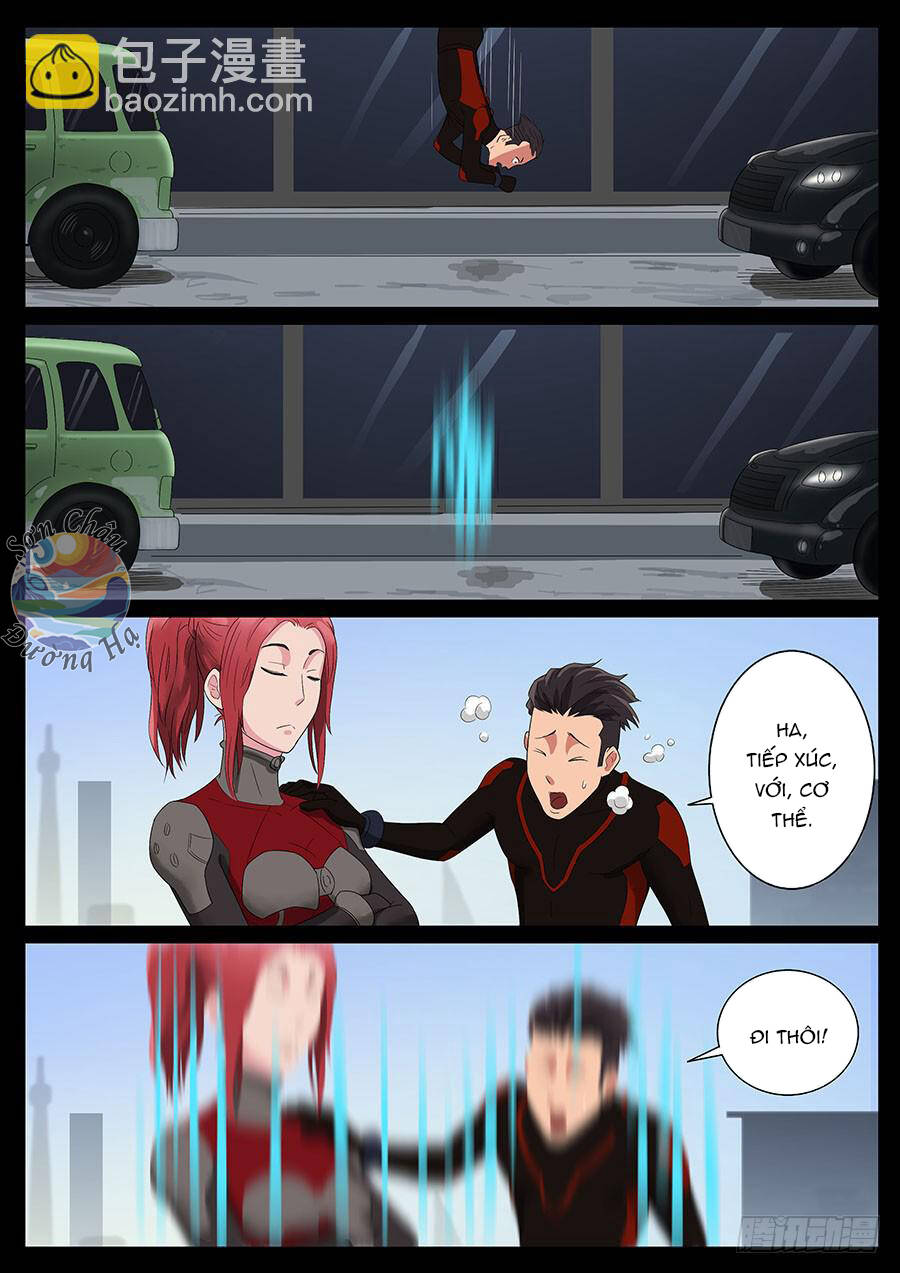 page_2