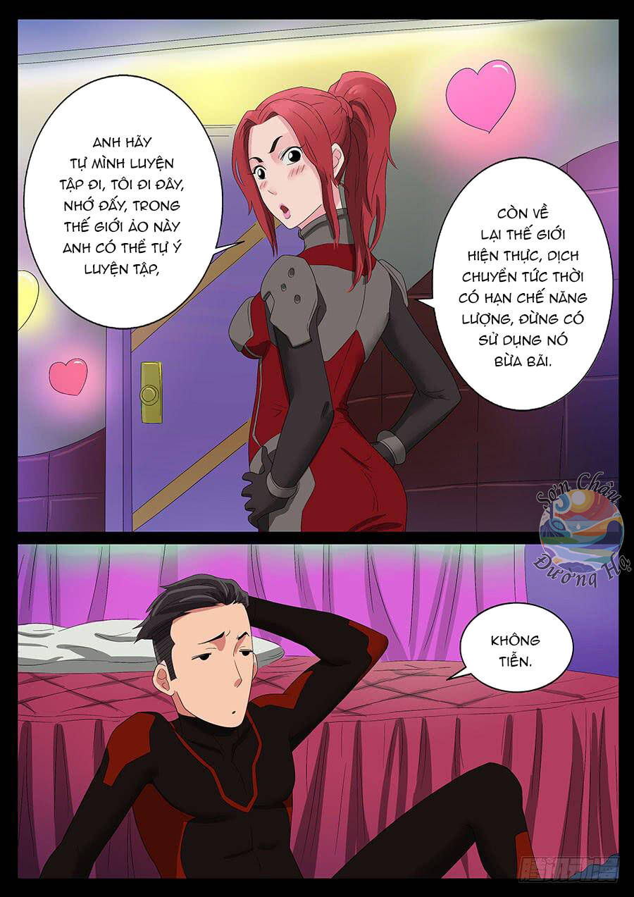 page_5