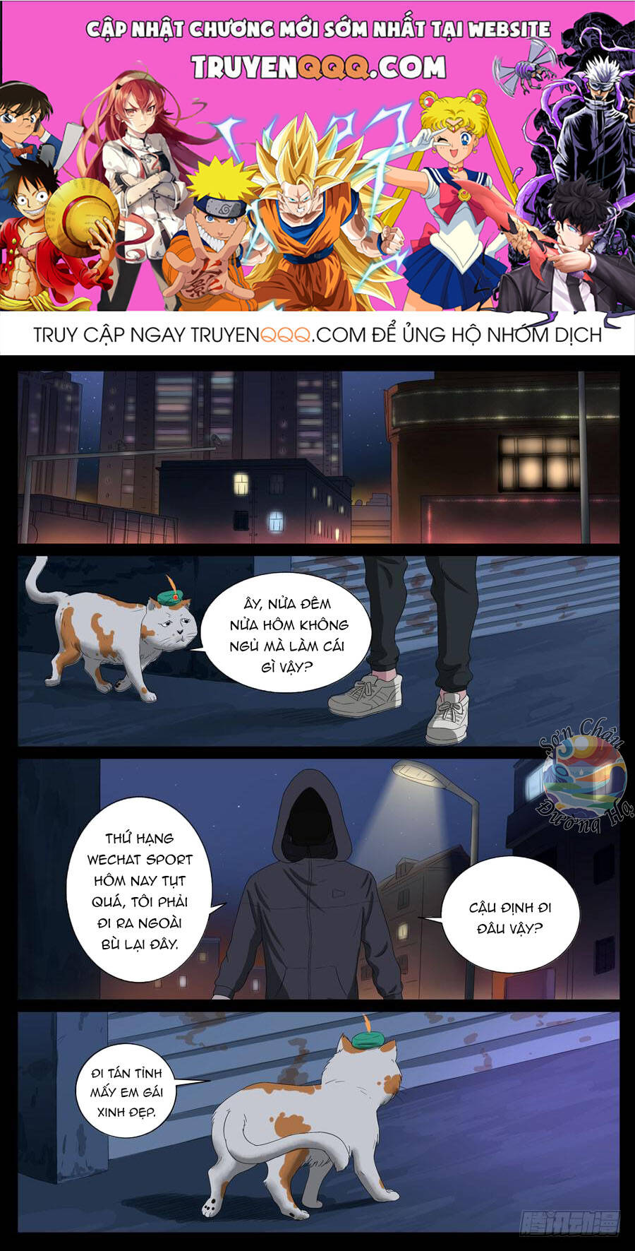 page_0