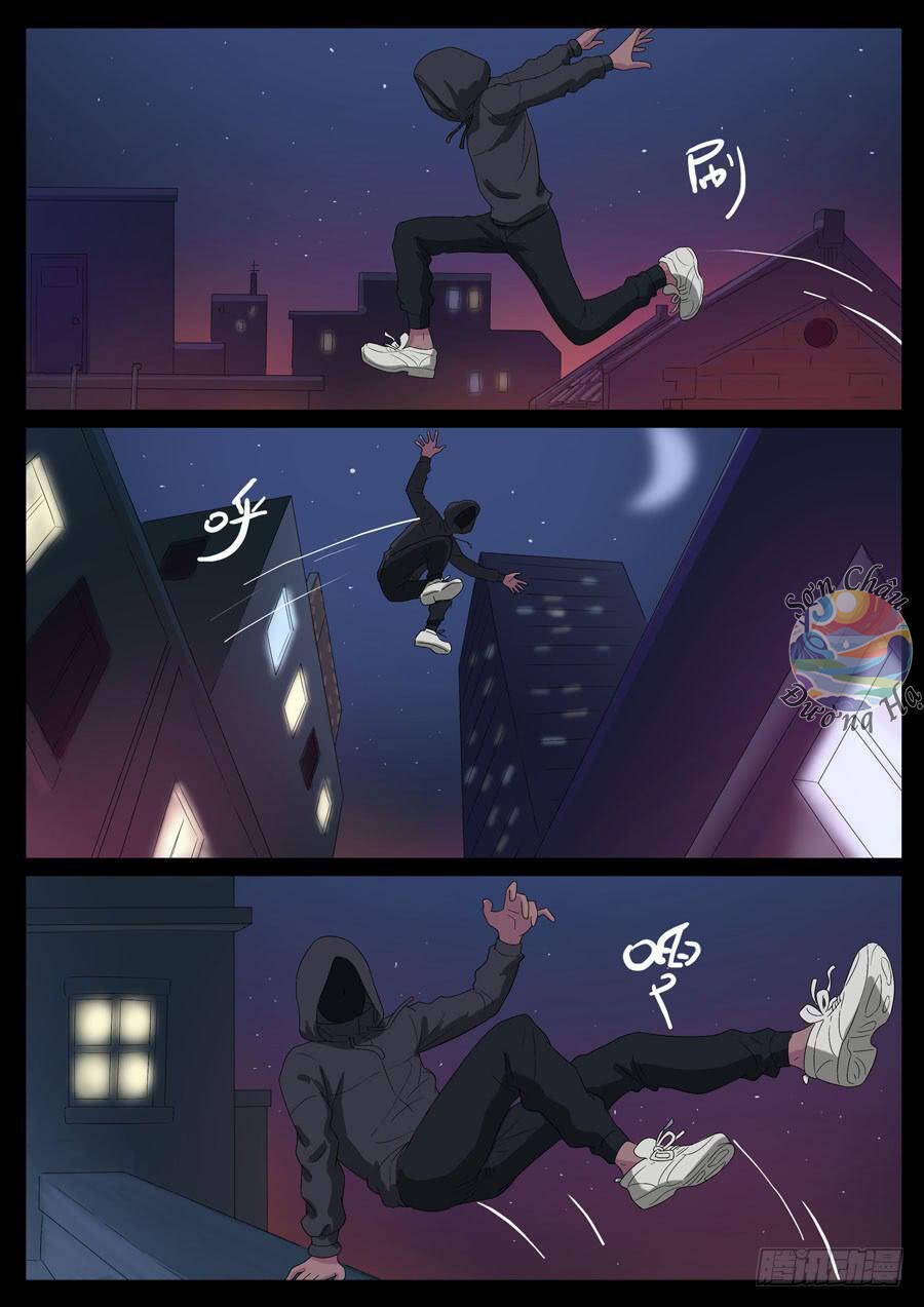 page_1