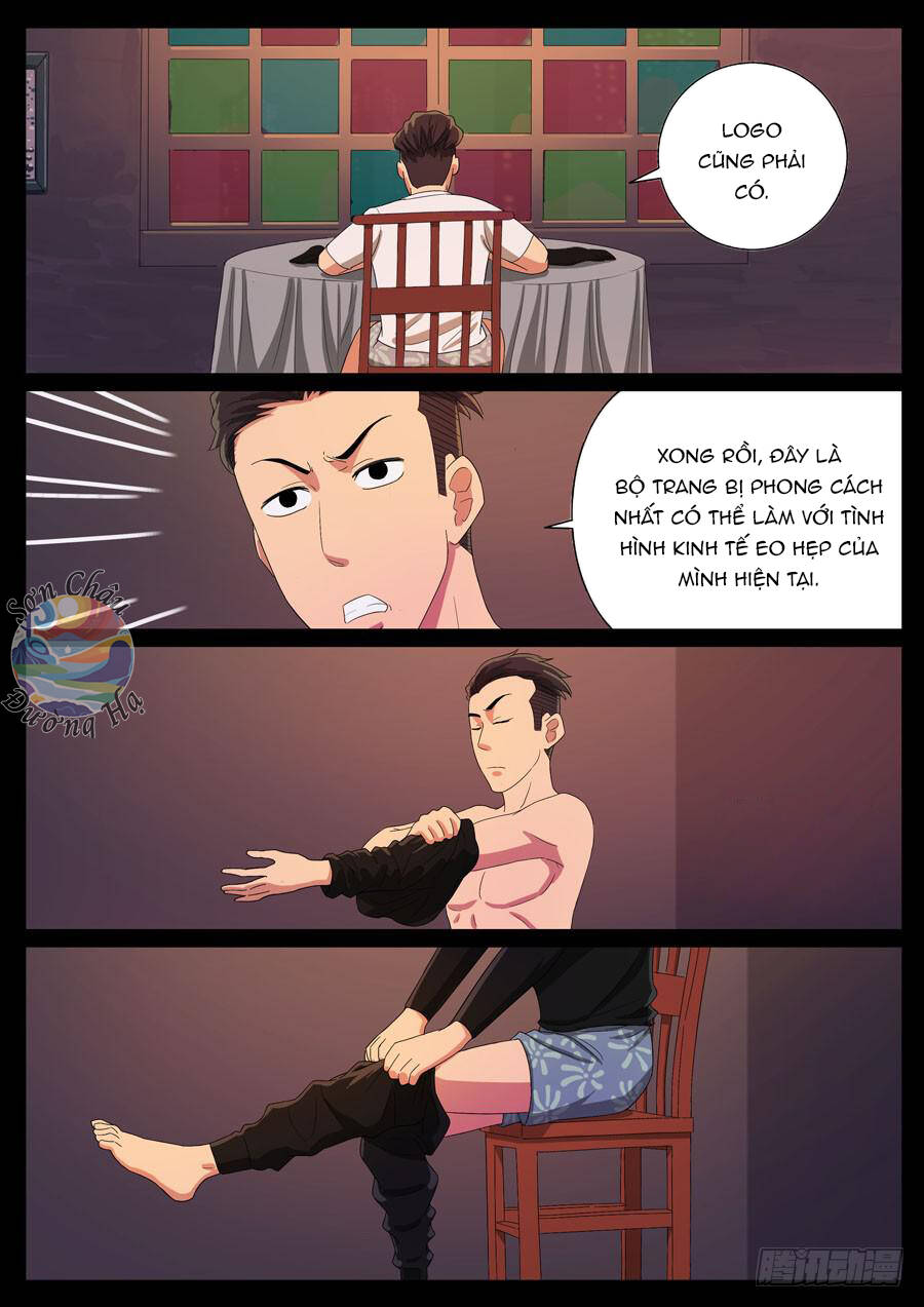 page_2