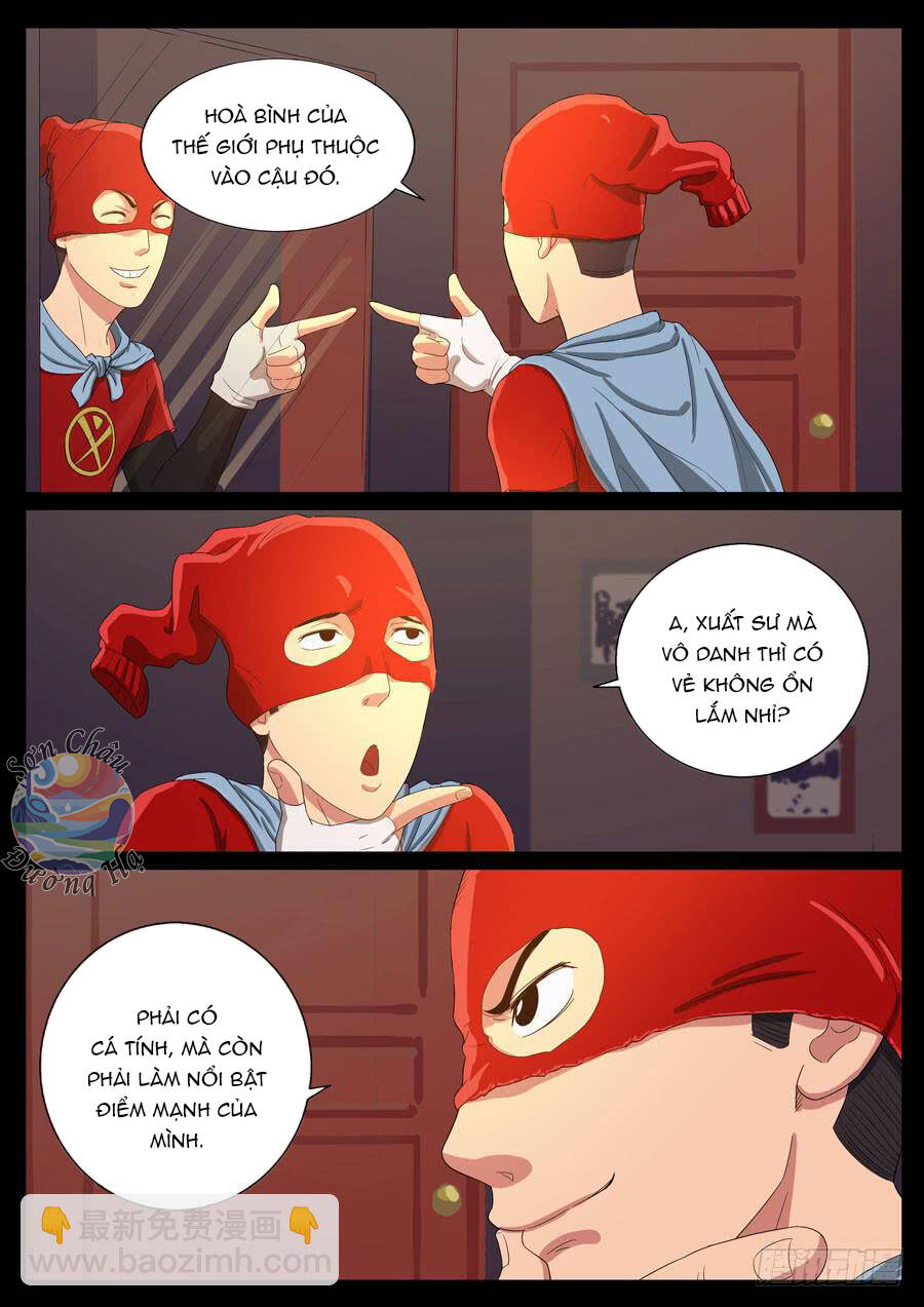 page_5