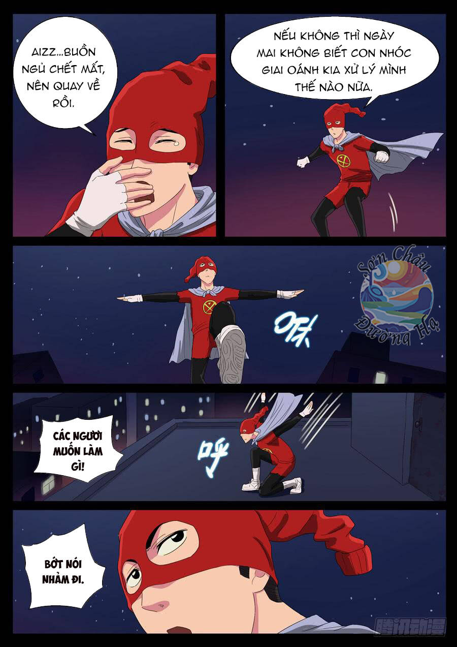 page_1