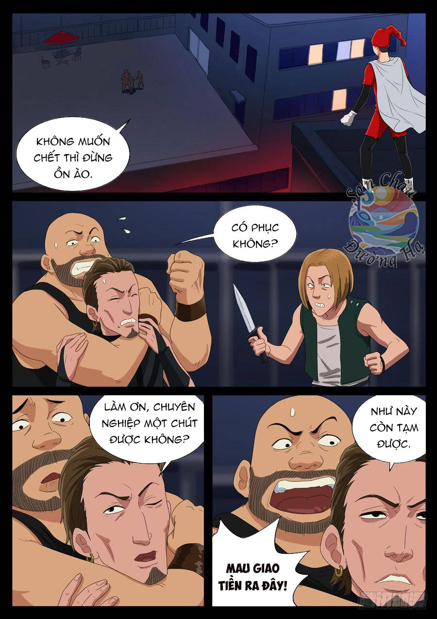 page_2