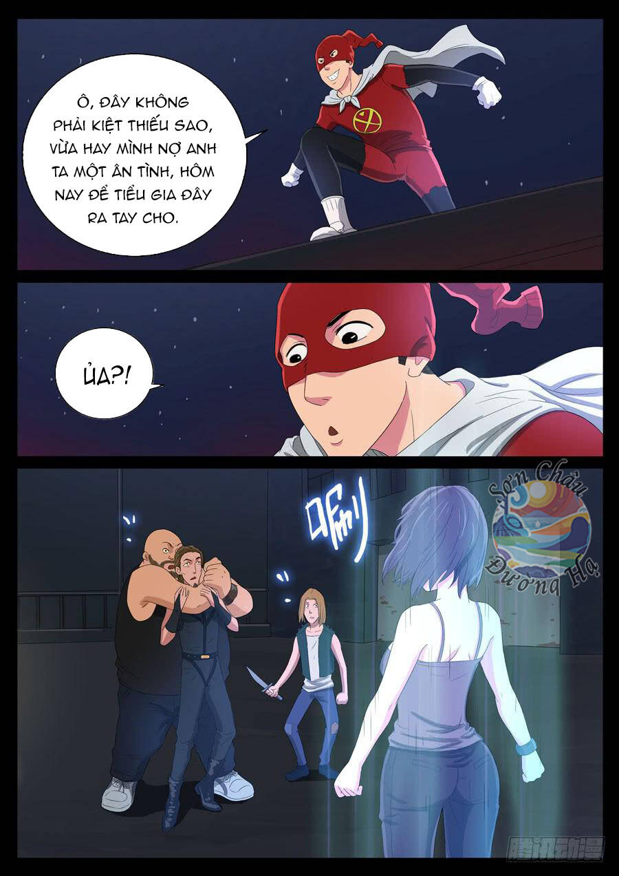 page_3