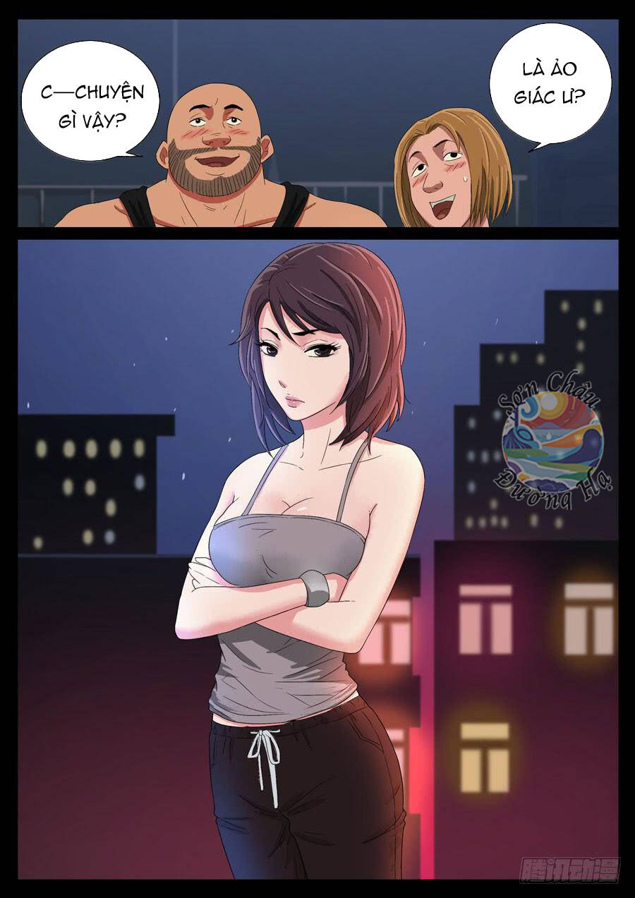 page_4