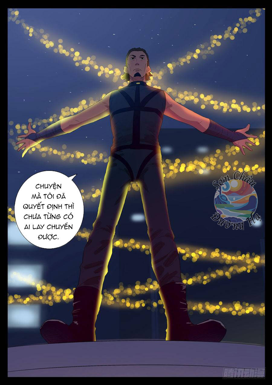 page_2