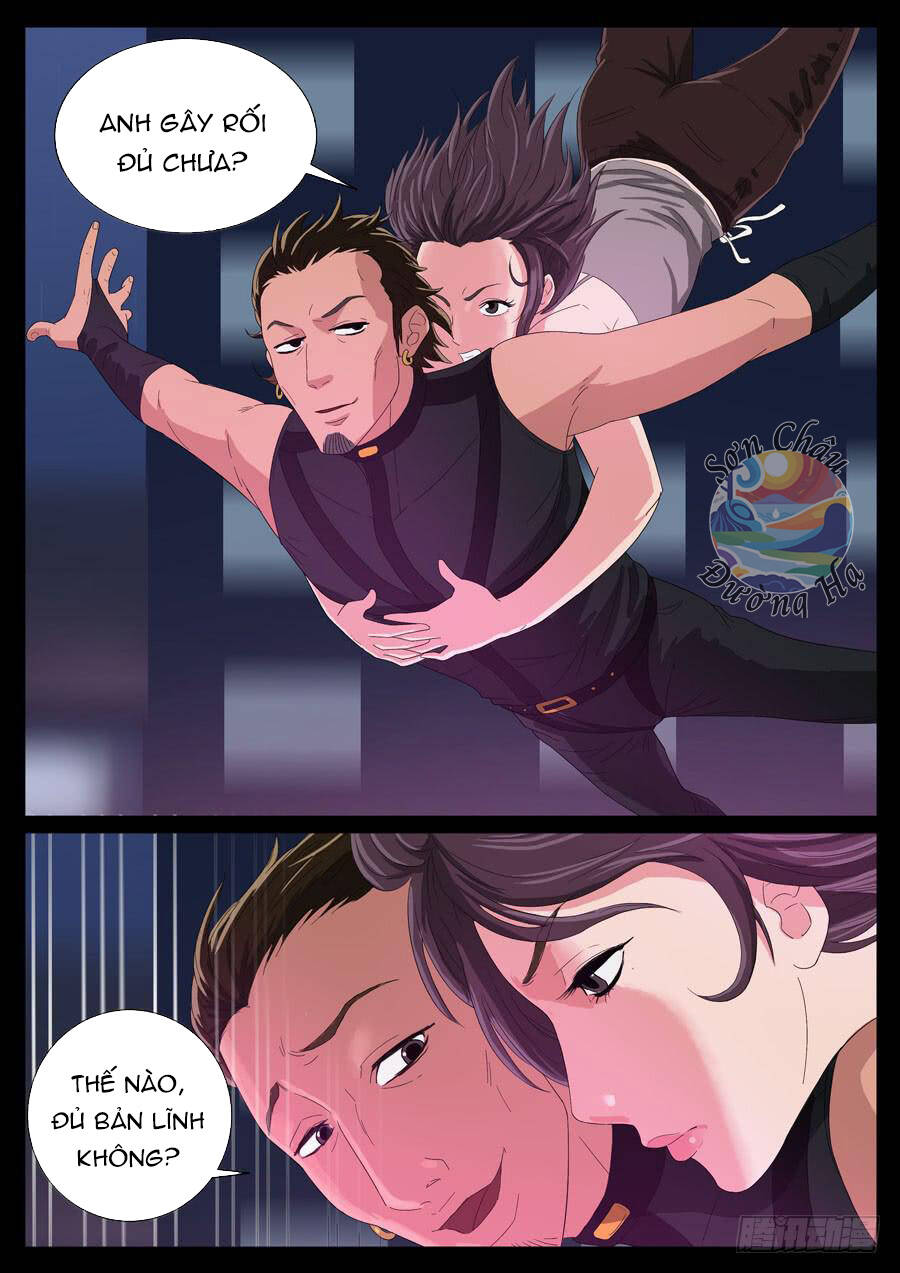 page_4
