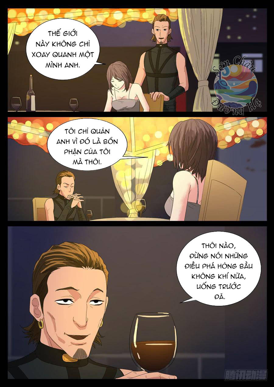 page_6