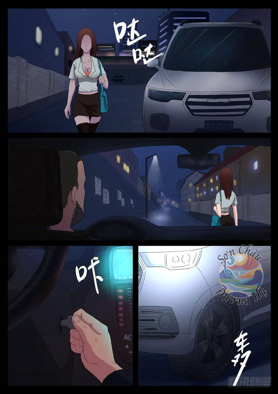 page_1