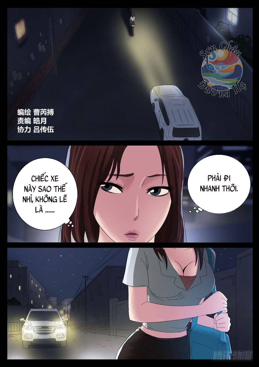 page_2