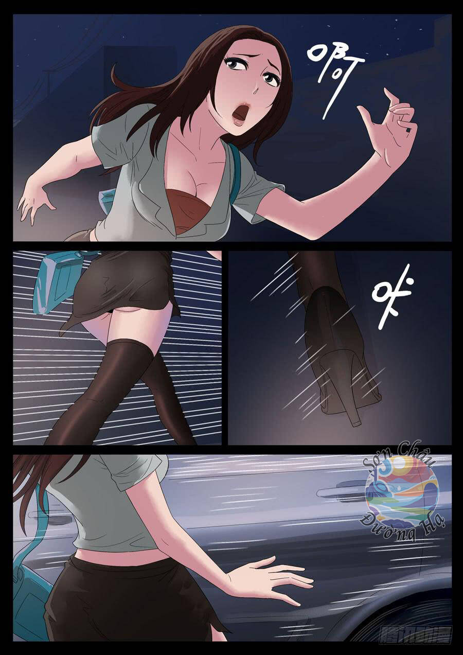 page_3